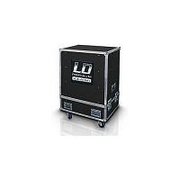 Кейс LD Systems LDVA4FC - JCS.UA