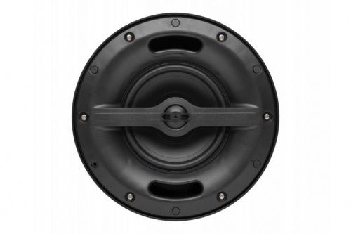Комплект звука DV audio LA1204PS5B - JCS.UA фото 5