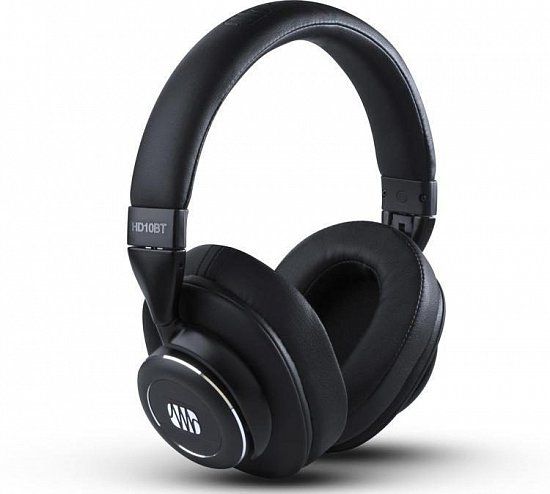 Бездротові навушники PreSonus Eris HD10BT