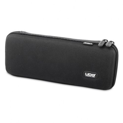 Кейс UDG Creator DIGI Hardcase Medium - JCS.UA фото 4