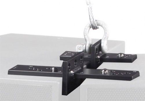 Крепление Electro-Voice HRK-3B - JCS.UA