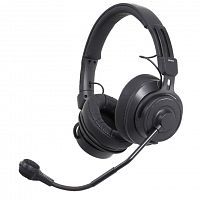 Професійна стереогарнітура Audio-Technica BPHS2-UT - JCS.UA