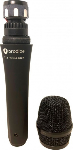 Микрофон вокальный Prodipe TT1 PRO - JCS.UA фото 2