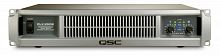 Усилитель мощности QSC PLX 2502 - JCS.UA
