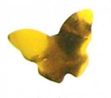 Конфетти бумажное Emiter-S "бабочка", 1 кг - JCS.UA