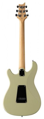Електрогітара PRS SE Studio Standard (Sage Green) - JCS.UA фото 4
