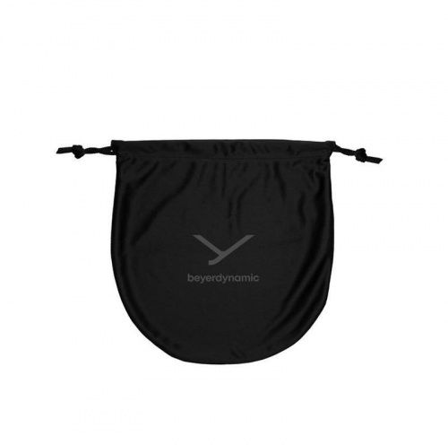 Наушники Beyerdynamic DJ 300 PRO X Club - JCS.UA фото 6 Наушники Beyerdynamic DJ 300 PRO X Club - JCS.UA фото 6