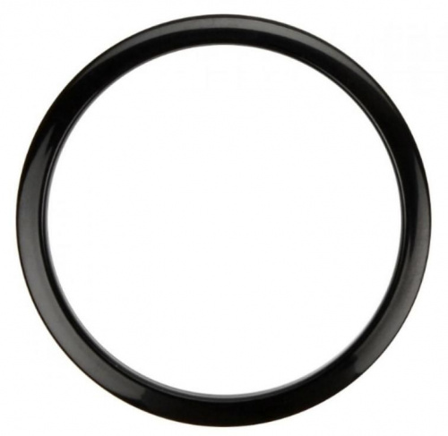 Декоративное кольцо Ahead HBL6 - JCS.UA