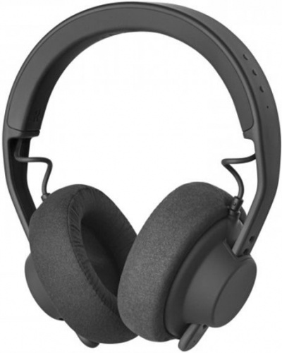Навушники AIAIAI TMA-2 Headphone Wireless Preset 1 (S02, E02, H05, C05) - JCS.UA