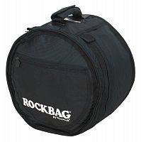 Чехол для тома ROCKBAG RB22563 - JCS.UA