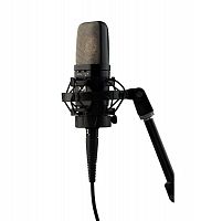 Мікрофон WARM AUDIO WA-14 - JCS.UA