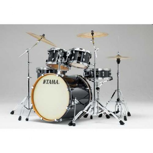 Ударная установка TAMA VD52KRS BCB - JCS.UA фото 3