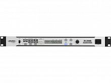 Видеоконвертер Roland VC200HD - JCS.UA