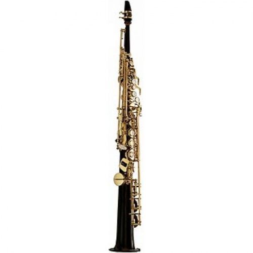 Саксофон Selmer SA 80 II SNE - JCS.UA