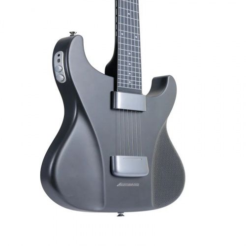 Умная гитара AeroBand Guitar - JCS.UA фото 5