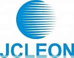 JCLEON