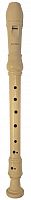 Блок-флейта MAXTONE TRC-56W/G - JCS.UA