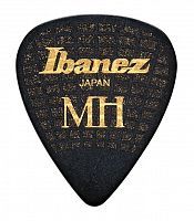 Медиатор IBANEZ 1000MH MÅRTEN HAGSTRÖM SIGNATURE PICK - JCS.UA