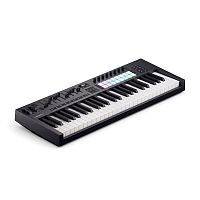 MIDI-клавиатура Novation Launchkey 49 Mk4 - JCS.UA