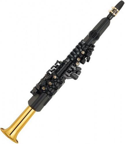 Цифровой саксофон Yamaha YDS-150 - JCS.UA