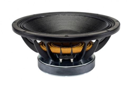 Динамик B&C Speakers 15TBW100 - JCS.UA фото 2