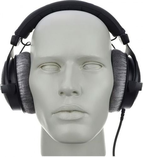 Навушники Beyerdynamic DT 770 PRO / 250 Om - JCS.UA фото 9