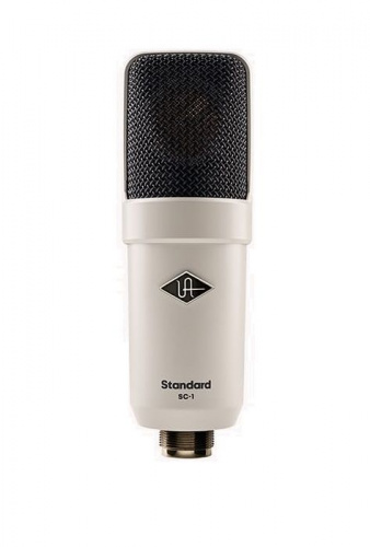 Микрофон Universal Audio SC-1 - JCS.UA