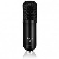 Студийный микрофон Icon M5 - JCS.UA