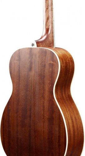 Акустическая гитара IBANEZ AC340 OPN - JCS.UA фото 3