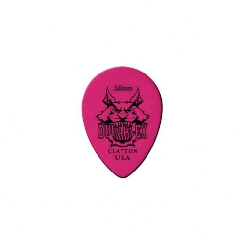 Медіатор Clayton DXST50/12 DURAPLEX ST - JCS.UA