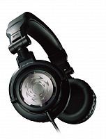 Наушники Denon DJ DN-HP700 - JCS.UA