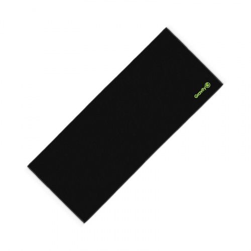 Коврик для стола Gravity BG DC 1 - JCS.UA фото 2