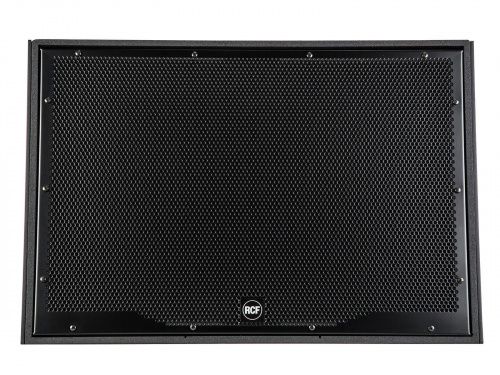 Акустична система RCF HL 2240 - JCS.UA фото 2