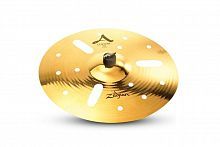 Тарелка ZILDJIAN 18'' A CUSTOM EFX - JCS.UA