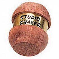 Шейкер Rohema Studio Shaker Small Pal. - JCS.UA