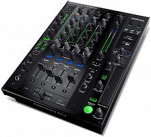 DJ-мікшер Denon X1800 Prime - JCS.UA