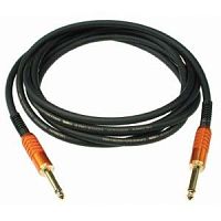 Гитарный кабель Klotz TM-0900 - JCS.UA