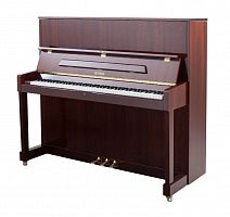 Акустическое фортепиано Petrof P125M1-3281 - JCS.UA