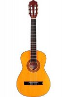 Классическая гитара 1/4 Stagg C505 - JCS.UA
