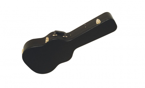 Футляр для классической гитары ON-STAGE STANDS GCC5000 - JCS.UA
