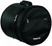 Чехол для тома ROCKBAG RB22662 BDM - JCS.UA