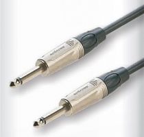 Готовый акустический кабель Roxtone DSJJ215L10, 2x1.5 кв.мм,вн.диаметр 7 мм, 10 м - JCS.UA