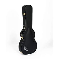 Футляр для акустической гитары Sigma SC-J - JCS.UA