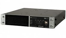 Підсилювач потужності dB Technologies IA504R - JCS.UA