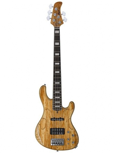 Бас-гитара Cort GB95 NAT - JCS.UA