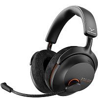 Наушники Beyerdynamic MMX 230 wireless black - JCS.UA