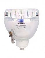 Лампа Emiter-S LMP-R15 Platinum R15 300W - JCS.UA