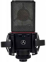 Мікрофон студійний Austrian Audio OC18 Studio - JCS.UA