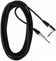 Інструментальний кабель ROCKCABLE RCL30256 D6 Instrument Cable (6m) - JCS.UA