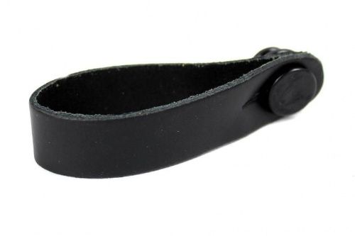 Держатель ремня PEAVEY ACOUSTIC STRAP HOOK - JCS.UA фото 2